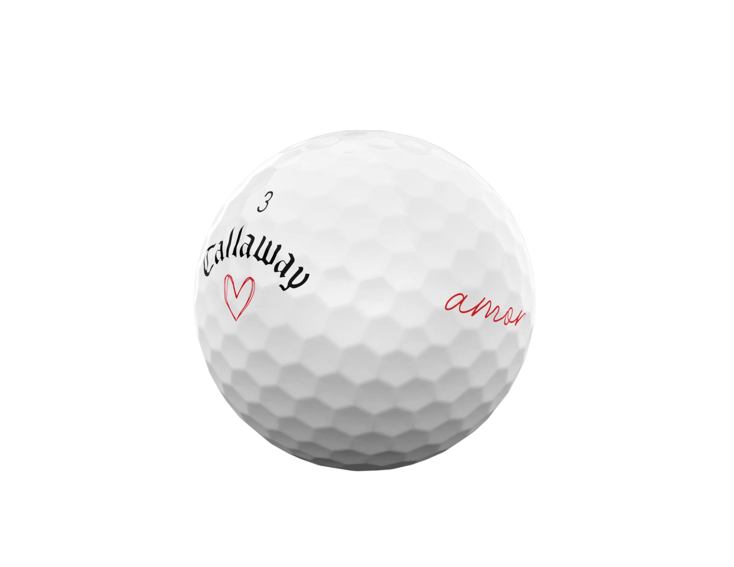 ゴルフボール☆Callaway Amazon.co.jp: キャロウェイ(Callaway) (CALLAWAY) E・R・C